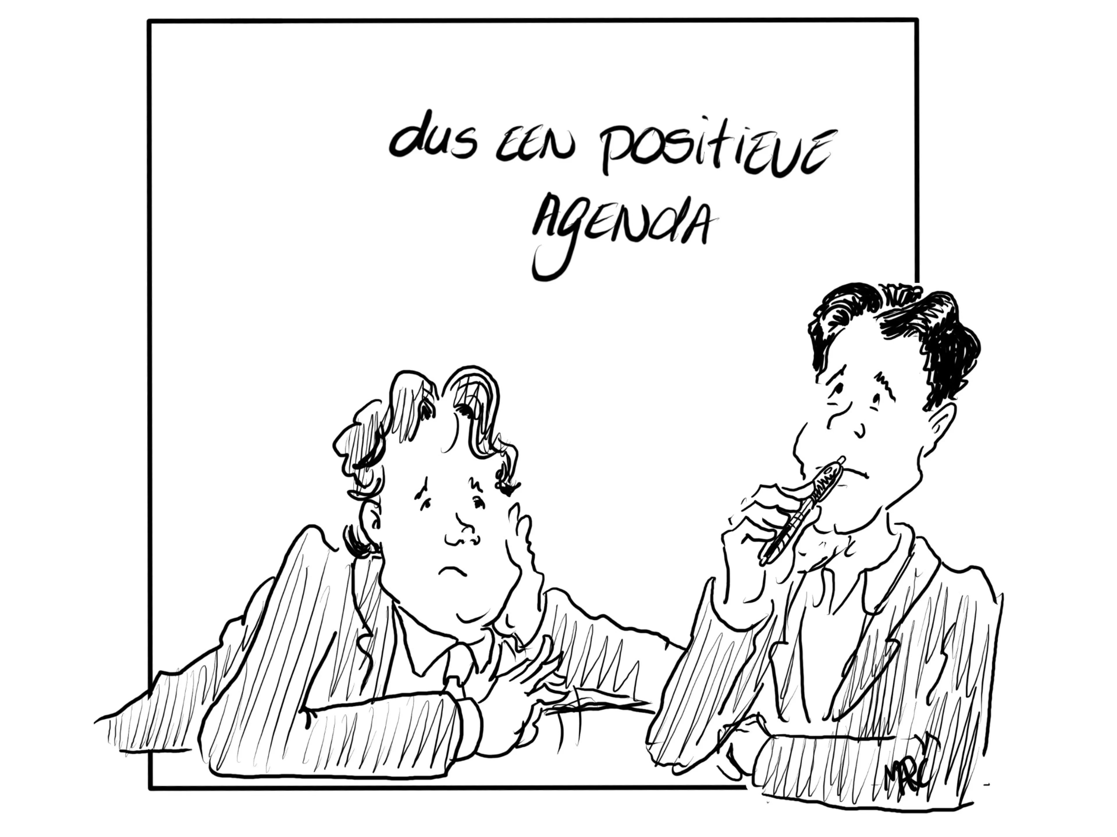 deopdrachtvankoolmees